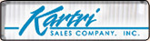 Kartri Sales, Inc.