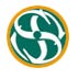 Elk Mtn. Ski Shop Logo