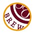 Nimble Hill Brewing Logo